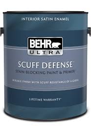 In the back end, the inversion of the image rgb values of the image takes place; Interior Paint And Primer Behr Ultra Interior Paint Behr