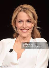 Dr. Geoff Pye speaks onstage during the Nature "Cracking the Koala... News  Photo