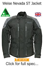 Pin On Motorcycle Jackets