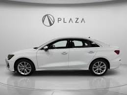 Image result for Glacier White 2021 TTRS