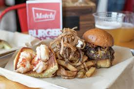 Ecuadorean immigrant, 26, realizes restaurant dream in Orange