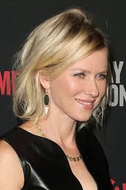 Sandy Rosario (sandylynrosario)