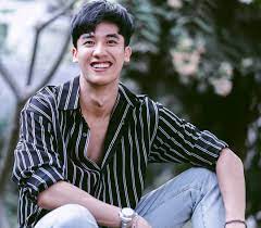 Tay Tawan Vihokratana Biography Age Height Girlfriend Education Family House #tawan vihokratana #new thitipoom #kiss me again #thin mint #taynew #pete x kao #*mine. tay tawan vihokratana biography age