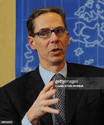 604 Simonson Stock Photos, High-Res Pictures, and Images