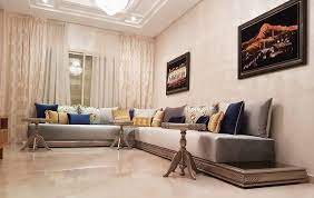 Salon marocain bruxelles सँग ५,६७१ जना सदस्यहरू छन्। 6lin4nn Vente Salon Marocain A Bruxelles Deco Salon Maroc