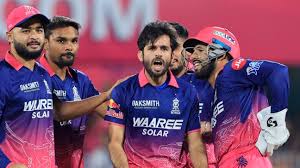 Being dropped will 'dent his confidence massively' - Abhinav on Bishnoi
