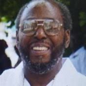 Edward Windom's Instagram, Twitter & Facebook