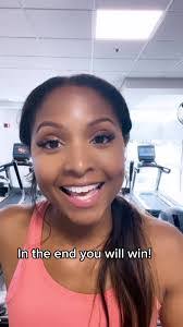 Nero Wise's Instagram, Twitter & Facebook