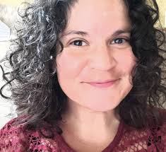 Indy Vineyard Church