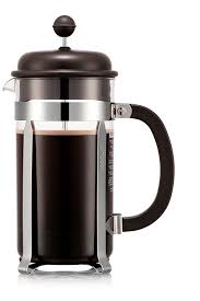 Maybe you would like to learn more about one of these? Bodum Inspiration And Innovation For Every Kitchen