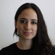 Mallory Newman (@manewms)