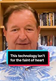 Cryogenic research and stem cell breakthroughs have opened doors that ...