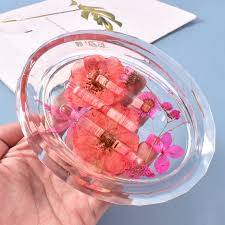 Seashell soap dish (via marthastewart). Rectangle Oval Soap Dish Silicone Molds Diy Soap Holder Resin Mold Buy Soap Holder Resin Mold Soap Dish Silicone Mold Oval Soap Dish Mold Product On Alibaba Com