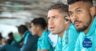 Join the discussion or compare with others! Utnwq 4dcnxgum