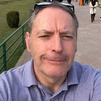 1000+ "Halfpenny" profiles