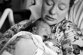 Jennifer Parson (@jenniferparsonphotography) • Instagram photos and videos