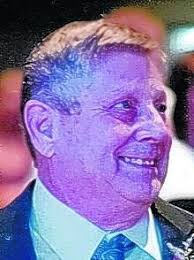 Roy Tircuit Obituary (2022)