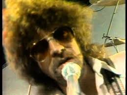 Electric Light Orchestra Livin Thing Livin Thing Electric Lighter Music Memories