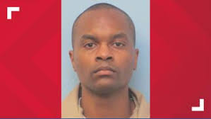 Alabama court upholds murder conviction of Michael McDade in deadly 2021  shooting