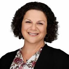 Toepfer Construction Co., Inc.