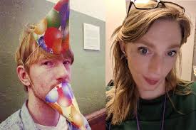 Fundraiser by Morgan Conway : Morgan's MtF surgical fund