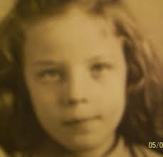 This is the Johnson Family Home..my parents lived there when they first  married.😍