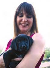 Spring 2011 cover thru page 11.indd