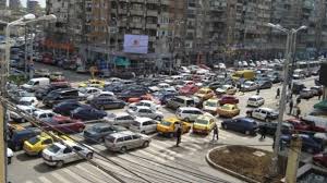 Comentarii despre anaf, taxa auto. Taxa Auto 2020 Ministrul Demis Al FinanÈ›elor Nu Se DiscutÄƒ DeocamdatÄƒ Despre O TaxÄƒ De Poluare Nu Cred CÄƒ Ar Rezolva Problema PoluÄƒrii