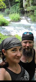 Greer Mill near Eminence, Mo.