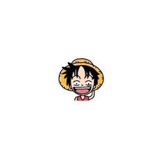Maybe you would like to learn more about one of these? 34 Mini Cute Y TÆ°á»Ÿng Dá»… ThÆ°Æ¡ng Ä'ang Yeu Hinh áº£nh