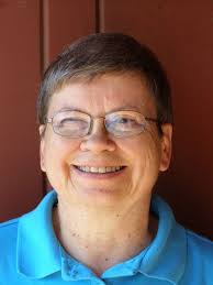 Food for the Needy program in dire need