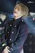 U Cut Long Hair