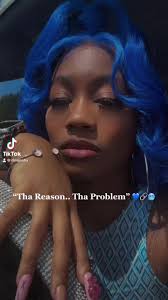 Loving it over here 😈😇