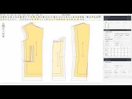 Fashion Design Pattern Software Fashion Design Software Fashion Design Patterns Fashion Design