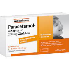 Praparate Details Ratiopharm Gmbh
