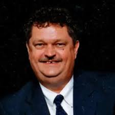 Obituary information for Randolph Raymond Barnett, Jr