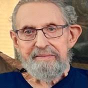 Remembering Sheboygan North High School