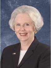 Real Estate Agents in 31415