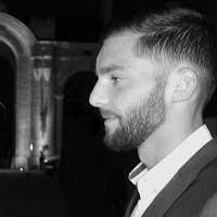 9 "Ben Mazer" profiles