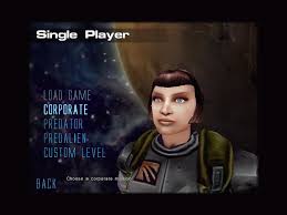 On this page of mtd you can download movie called 'the predator' with webrip quality, this film was created by shane black and released on 2018 years.it was rated with 7.4 on imdb website. Alien Vs Predator 2 Primal Hunt Pc Review And Full Download Old Pc Gaming