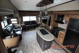 Grand design 5th wheel trailers. Grand Design Solitude Reflection Or Imagine Fifth Wheels Or Travel Trailers Which Is Right For You Bullyan Rvs Blog