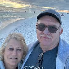 Why are delete kits more expensive