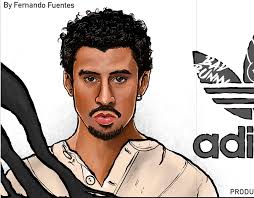 Producción Multimedia 项目:: Photos, videos, logos, illustrations and  branding :: Behance