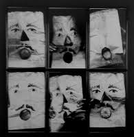 Bildergebnis für Claudio Perna