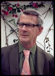 Ray Chapman Taylor Eastbourne c.1975