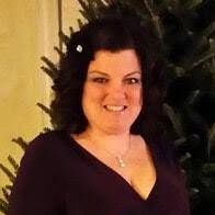 Meet our Tax Preparers! -message this page to schedule an appointment to  file your taxes (during business hours), remember to ask for Jill or Paul! Jill  Archambault Tax Preparer for Pleasant St,