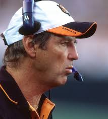 The 20 worst NFL teams from the 2000s