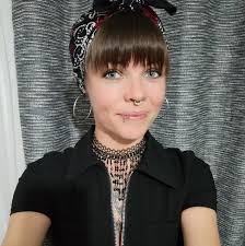 Best nitrogen source for orchids?