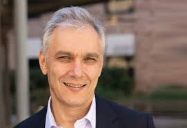 A New Chapter in Semiconductor Innovation