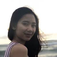 200+ "Almeda" profiles